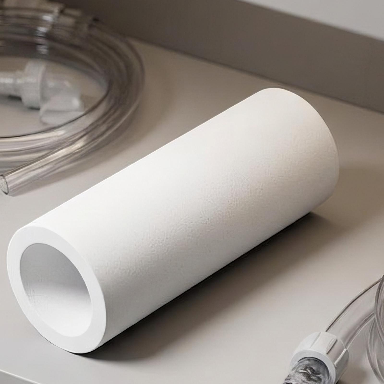 Aquarium Plant Center - Easy to Use Aquarium CO2 Tube