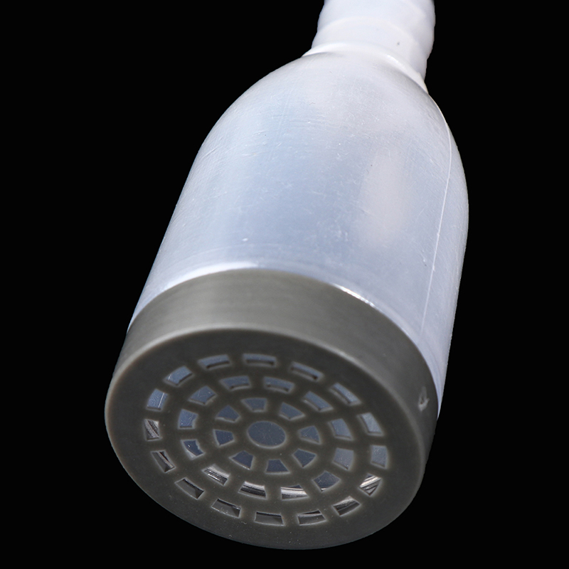1Pc Semi-automatic Aquarium Cl - огляд і ціна Planted Aquarium Tools
