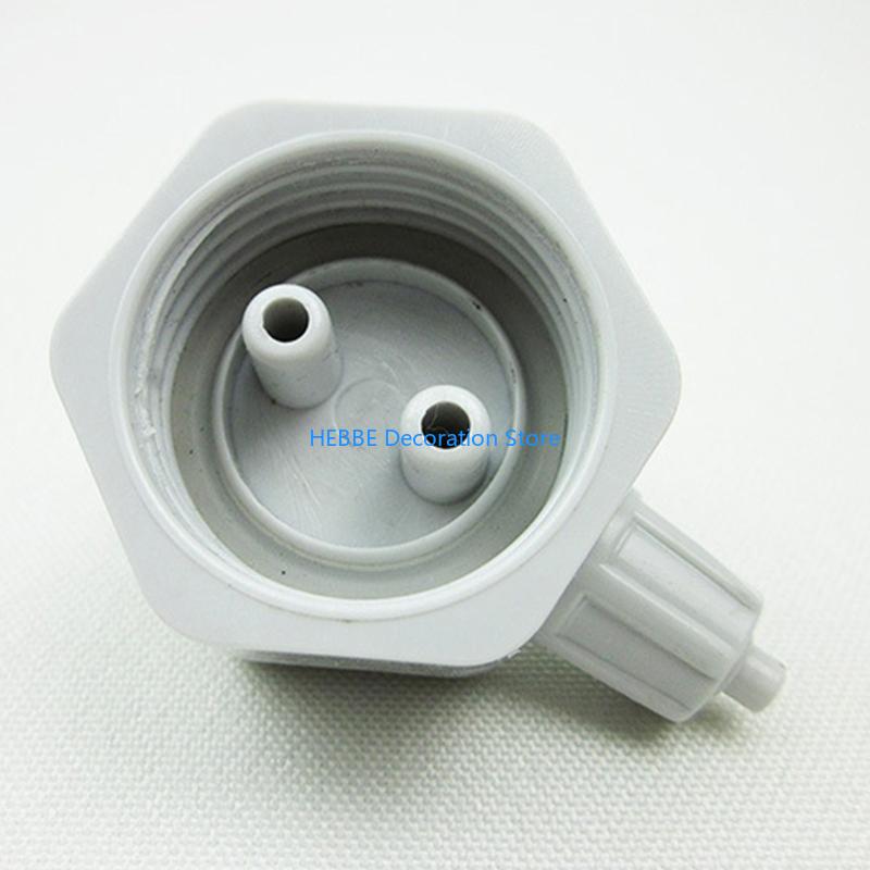 B0KC DIY CO2 Generator Plastic - огляд і ціна Aquarium Plant Order