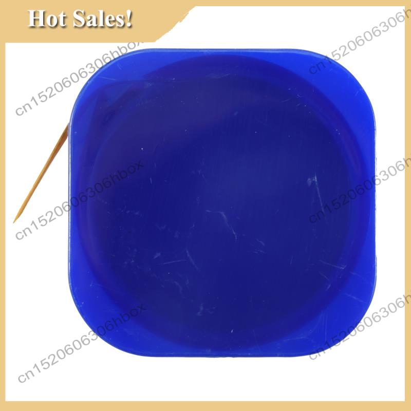 -HOPE High Quality 5M Ph Alkal - огляд і ціна Planted Aquarium Ph