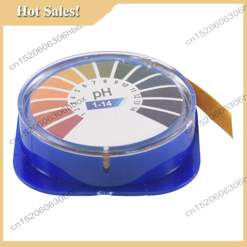 -HOPE High Quality 5M Ph Alkal - огляд і ціна Planted Aquarium Ph