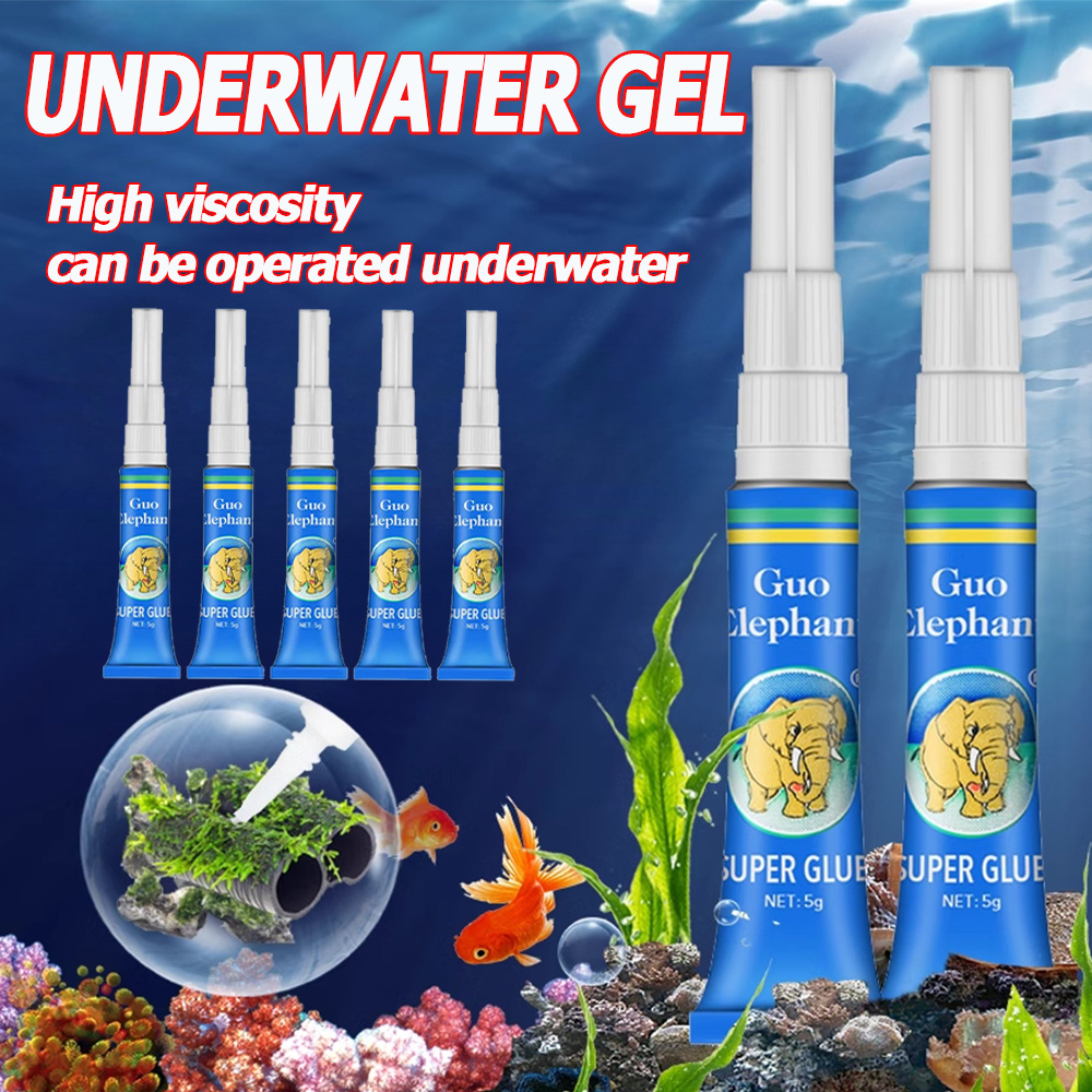 3/5/10Pcs Fish Tank Landscapin - огляд і ціна Planted Aquarium With Driftwood