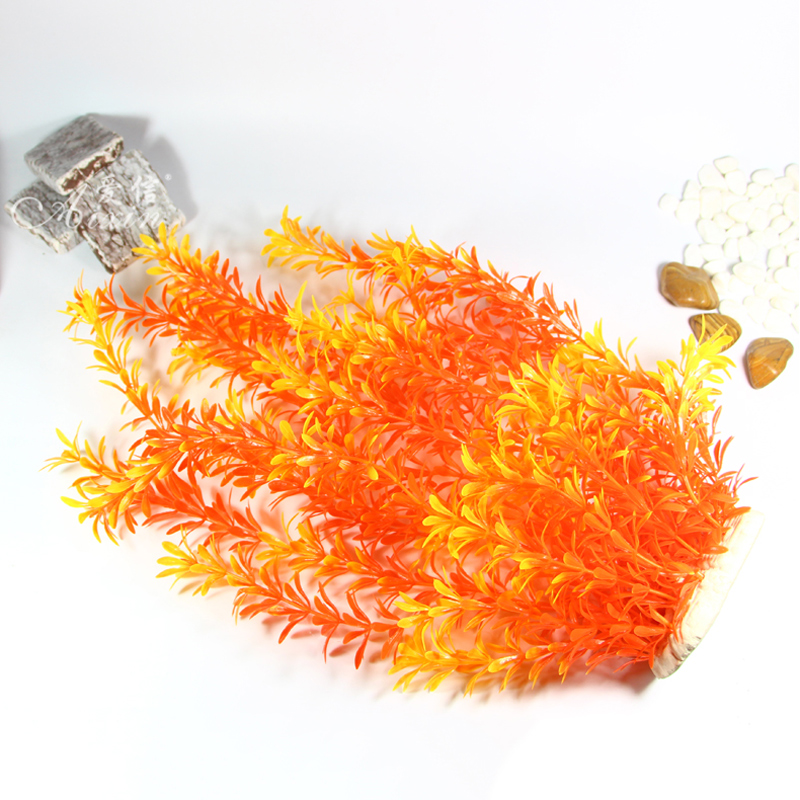 100cm Tropical Plants Large Ar - огляд і ціна Aquarium Plant Order