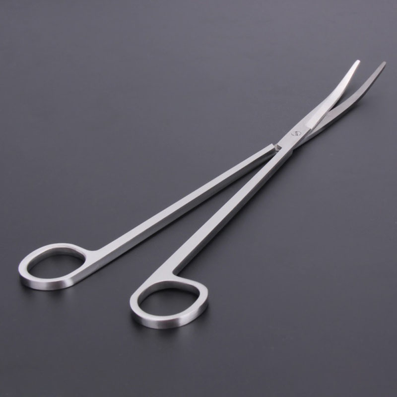 Aquarium Scissor Tools Fish Ta - огляд і ціна Aquarium Plant Order