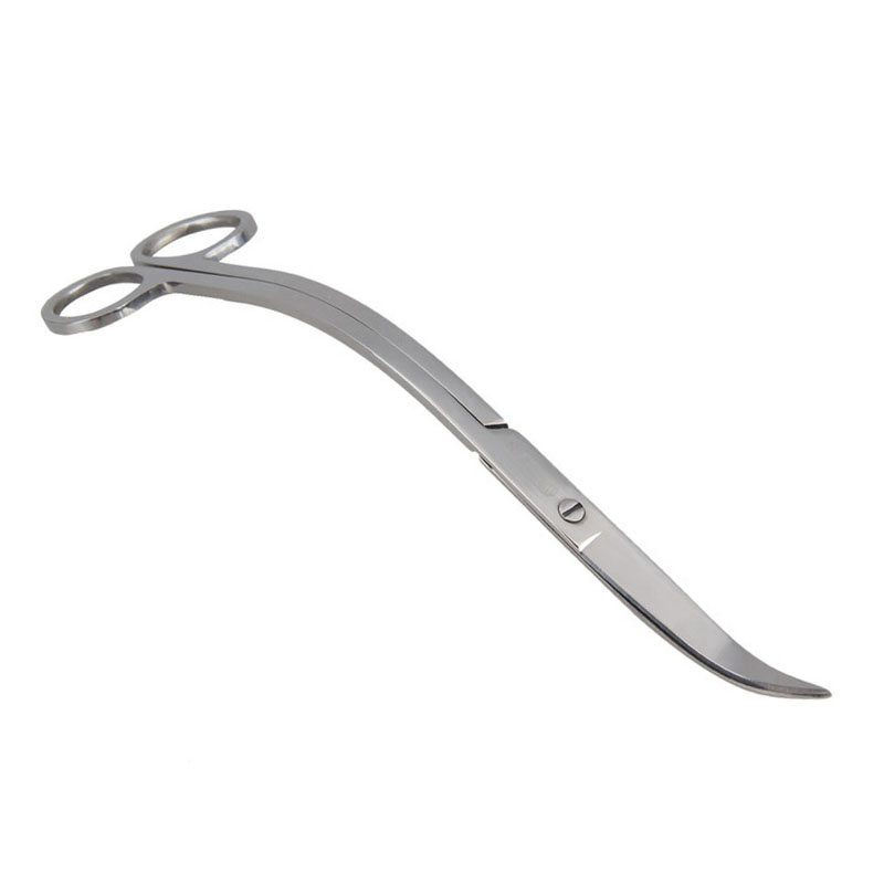 Aquarium Scissor Tools Fish Ta - огляд і ціна Aquarium Plant Order