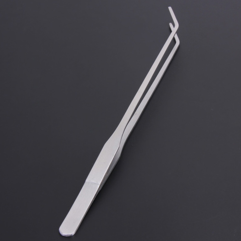 Aquarium Scissor Tools Fish Ta - огляд і ціна Aquarium Plant Order
