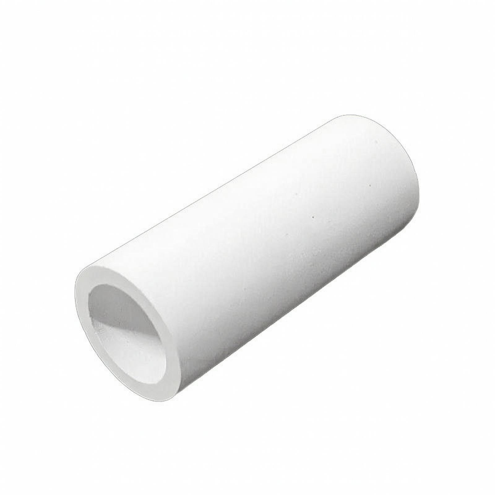 Easy to Use Aquarium CO2 Tube  - огляд і ціна Aquarium Plant Center