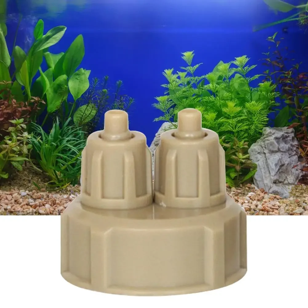 Aquarium CO2 System Generator  - огляд і ціна Planted Aquarium Tools