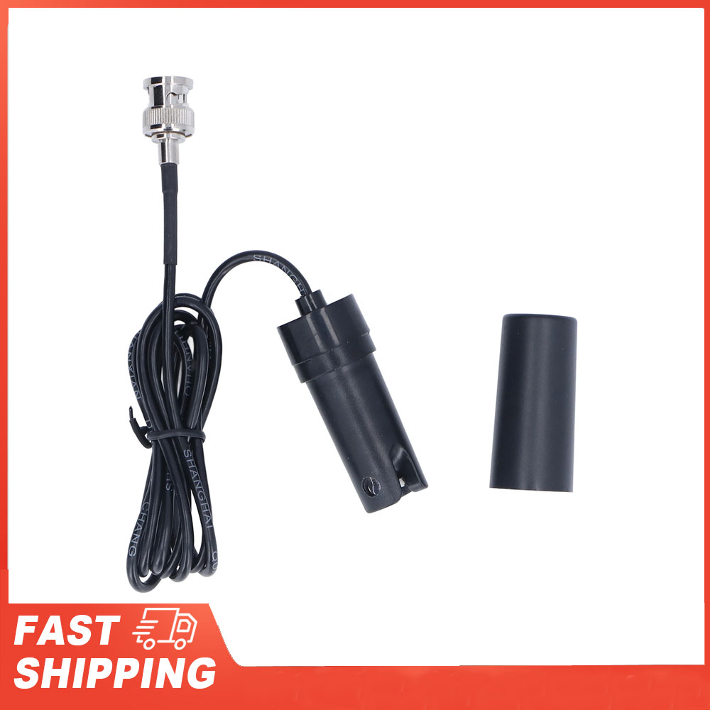 Electrode Probe PH‑91A PH Elec - огляд і ціна Planted Aquarium Ph