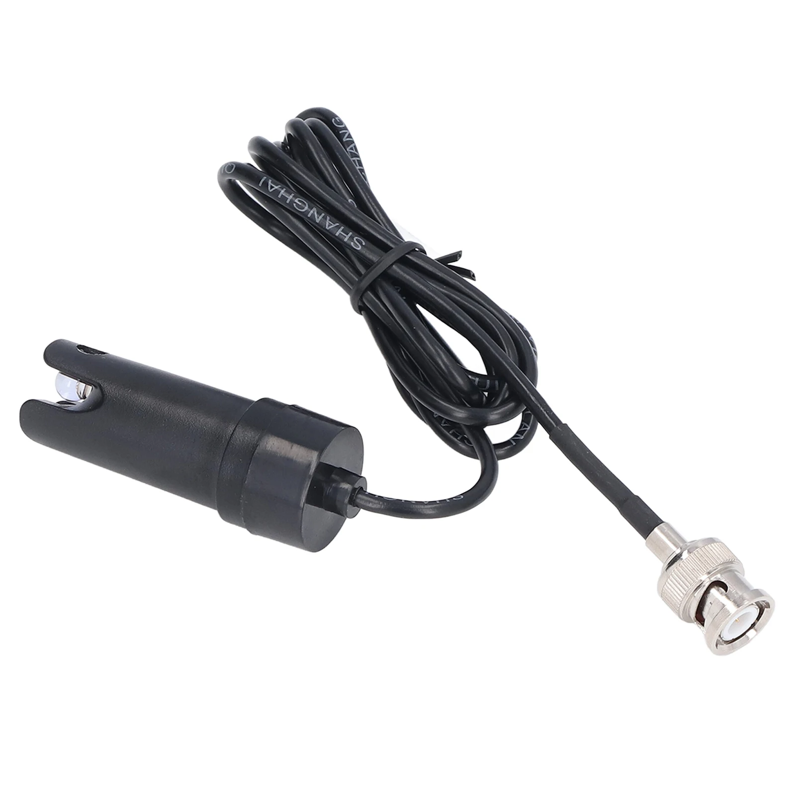 Electrode Probe PH‑91A PH Elec - огляд і ціна Planted Aquarium Ph