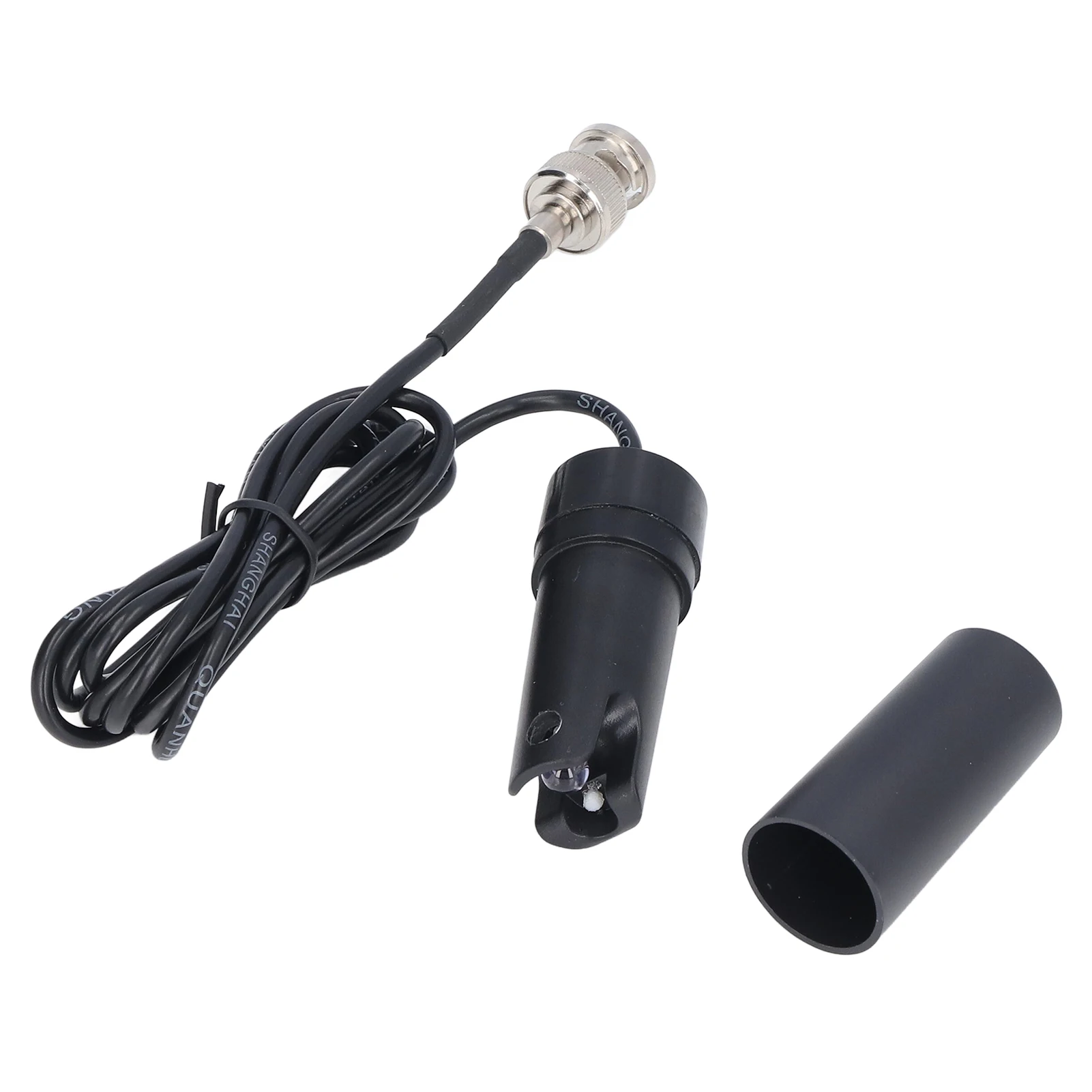 Electrode Probe PH‑91A PH Elec - огляд і ціна Planted Aquarium Ph