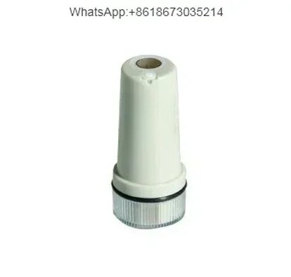 PH100 Waterproof Pen pH Meter  - огляд і ціна Planted Aquarium Ph