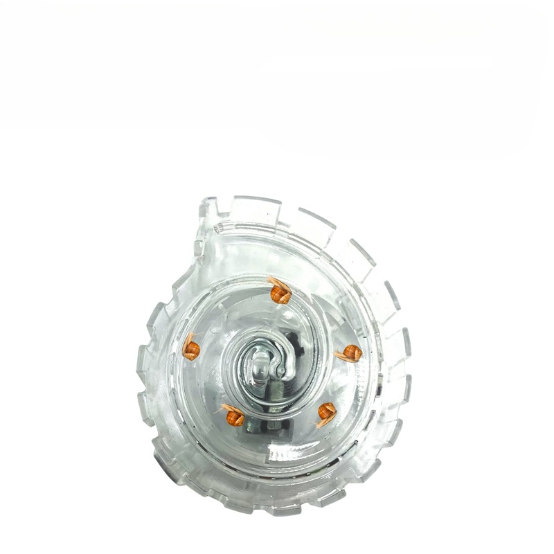 Aquarium Plant Snail Trap Catc - огляд і ціна Planted Aquarium Tools