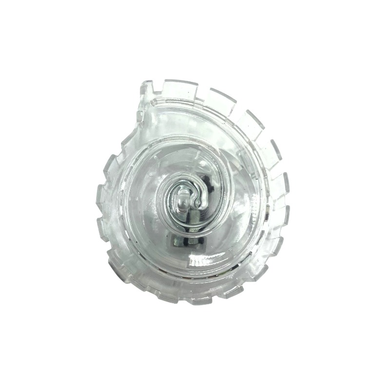 Aquarium Plant Snail Trap Catc - огляд і ціна Planted Aquarium Tools