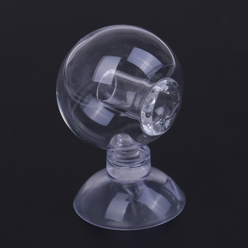 Aquarium Drop Checker CO2 Indi - огляд і ціна Planted Aquarium Ph